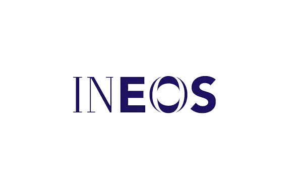 Ineos Logo