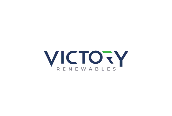 Victory Logo