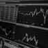 PFL Market Daily