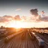Railcar Report
